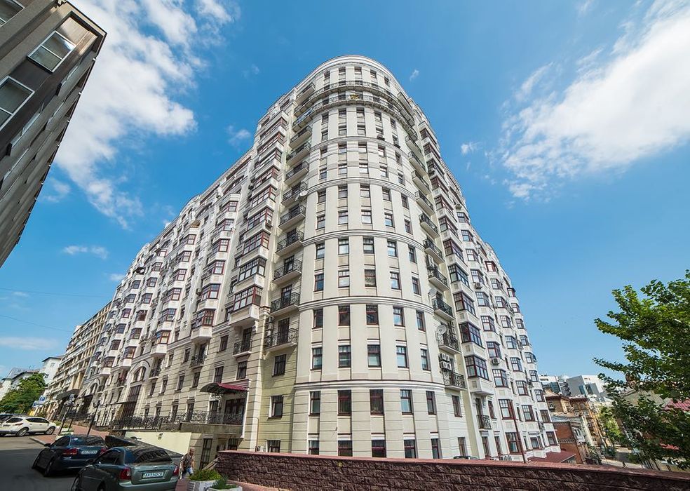 Аренда офиса ул.Ирининская, 5/24, самый центр (285 кв.м.)