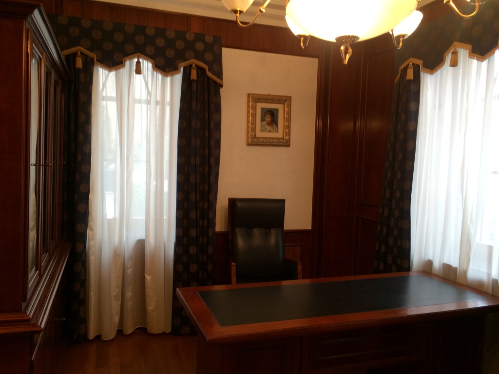 thumbnail_photo