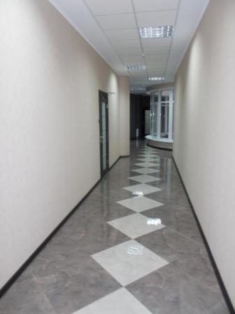 thumbnail_photo