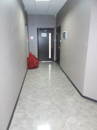 thumbnail_photo