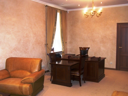 thumbnail_photo