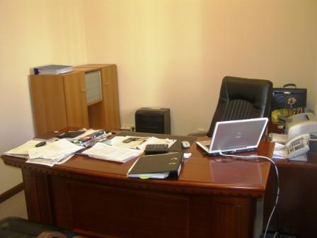 thumbnail_photo