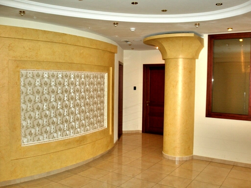 thumbnail_photo