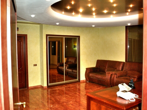 thumbnail_photo