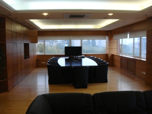 thumbnail_photo
