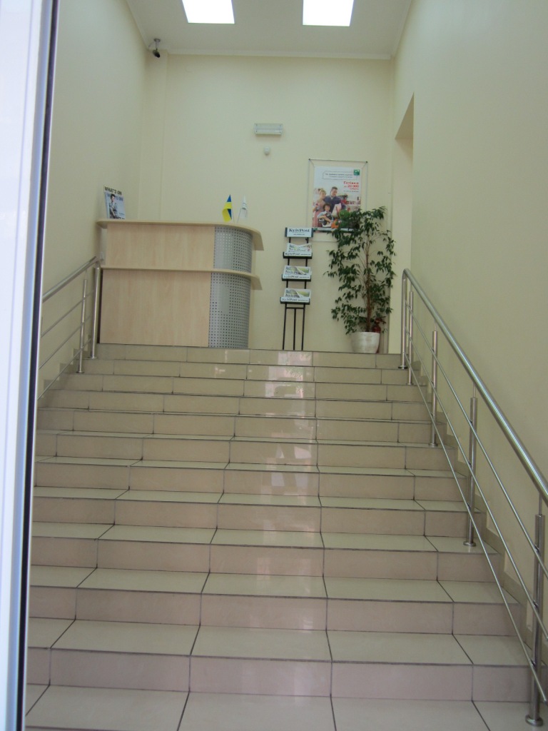 thumbnail_photo