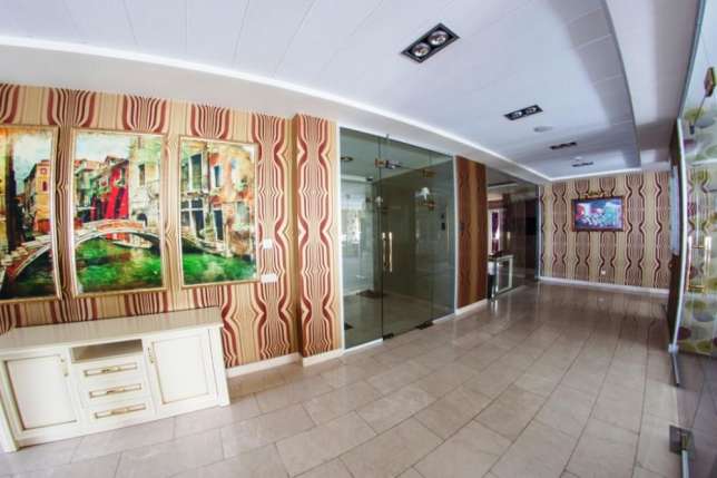 thumbnail_photo