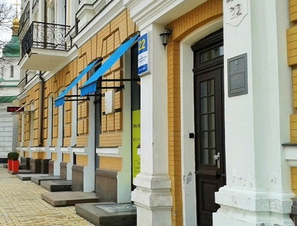thumbnail_photo