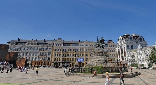 thumbnail_photo