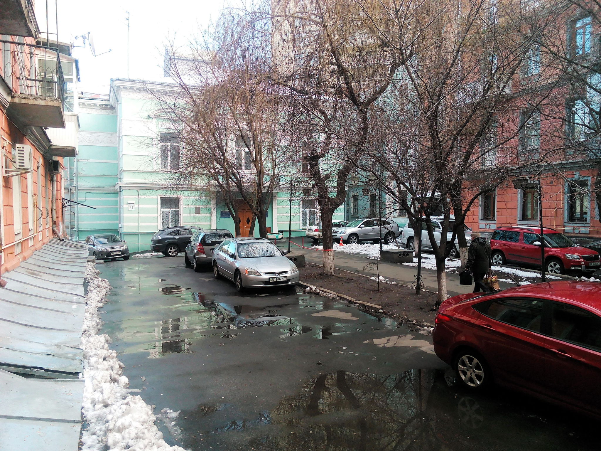 thumbnail_photo