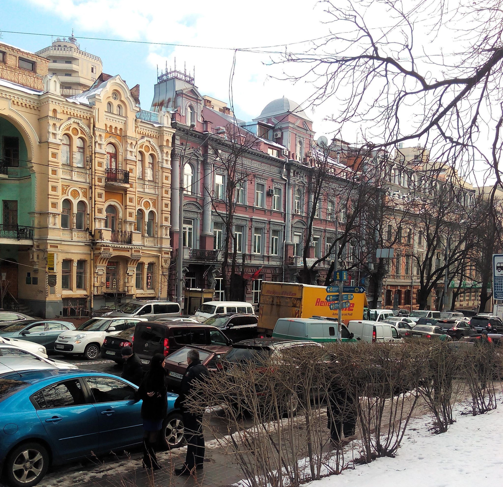thumbnail_photo