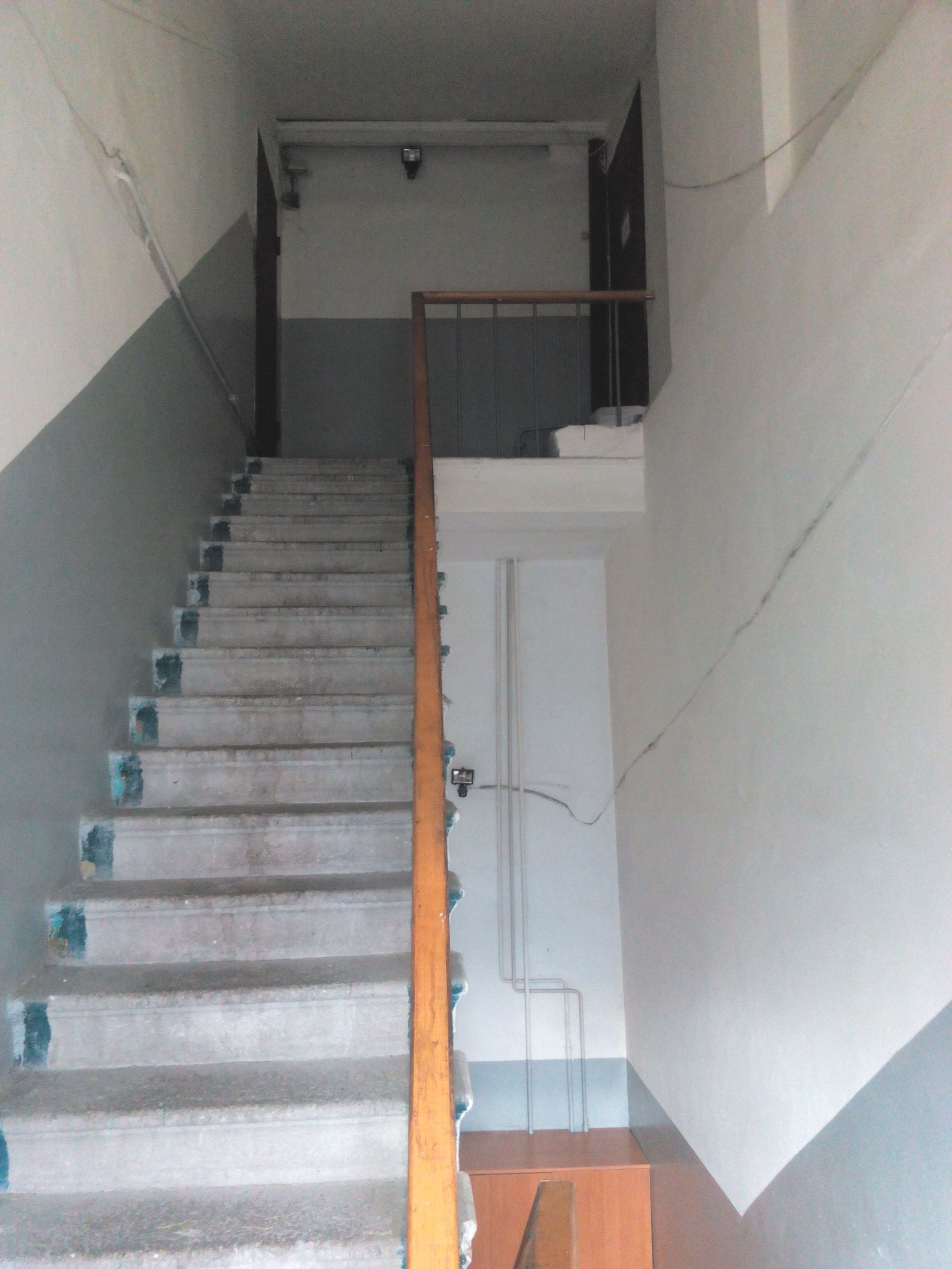 thumbnail_photo
