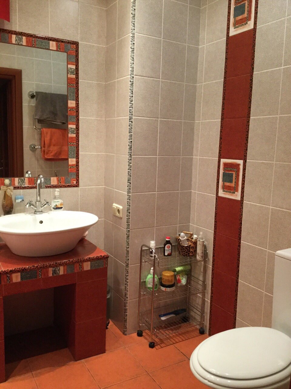 thumbnail_photo