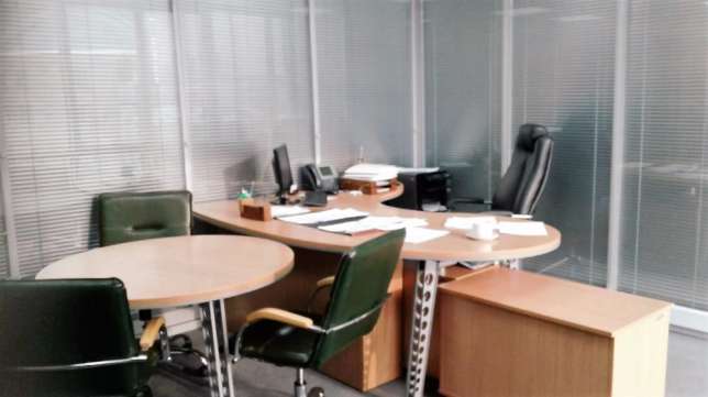 thumbnail_photo