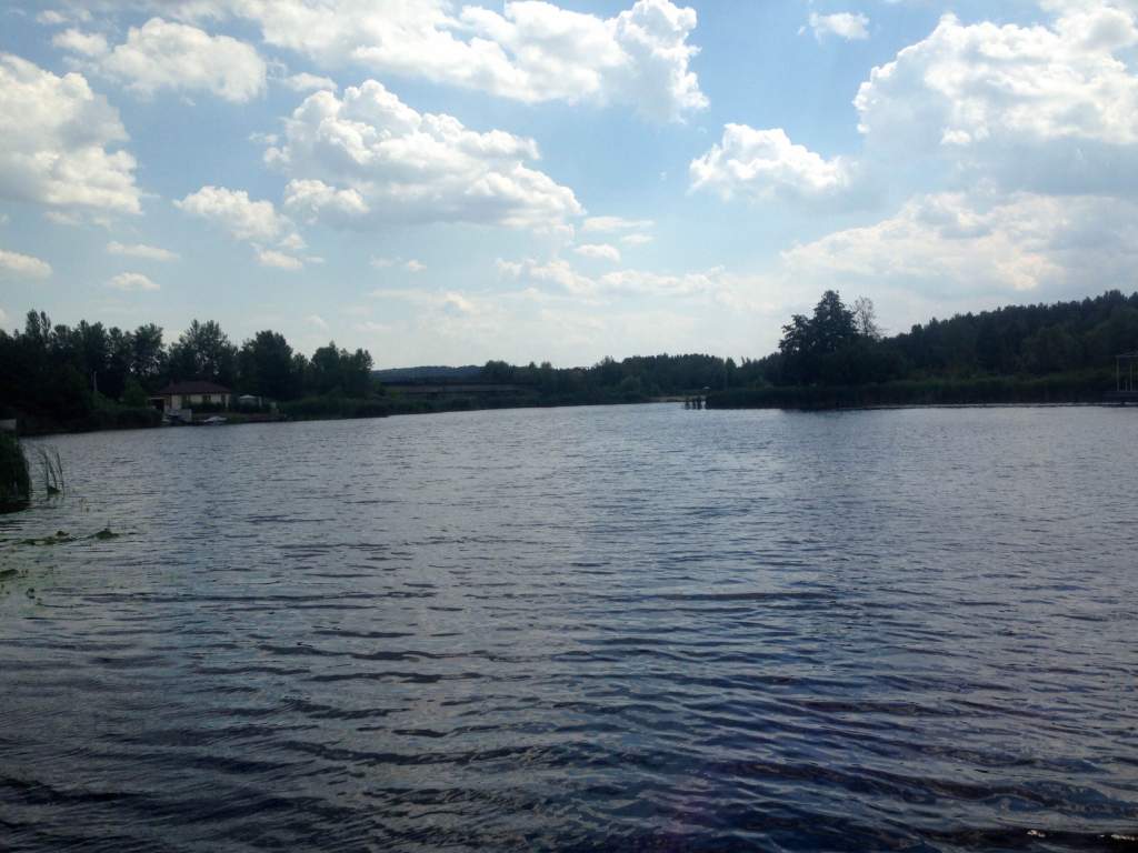 thumbnail_photo
