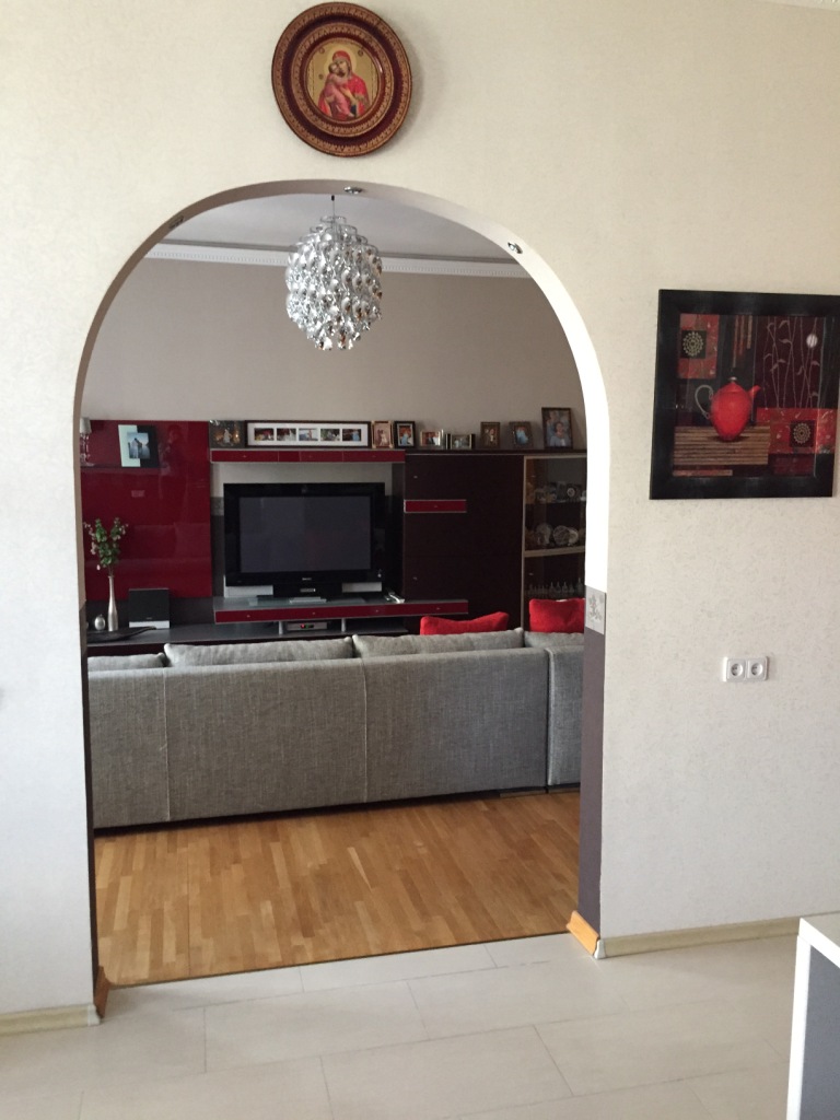 thumbnail_photo