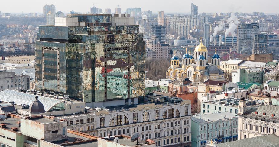 От Владельца! Аренда офиса БЦ Леонардо (11 эт. 413 кв.м.)