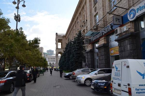 thumbnail_photo