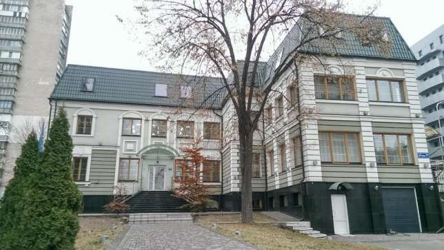 thumbnail_photo