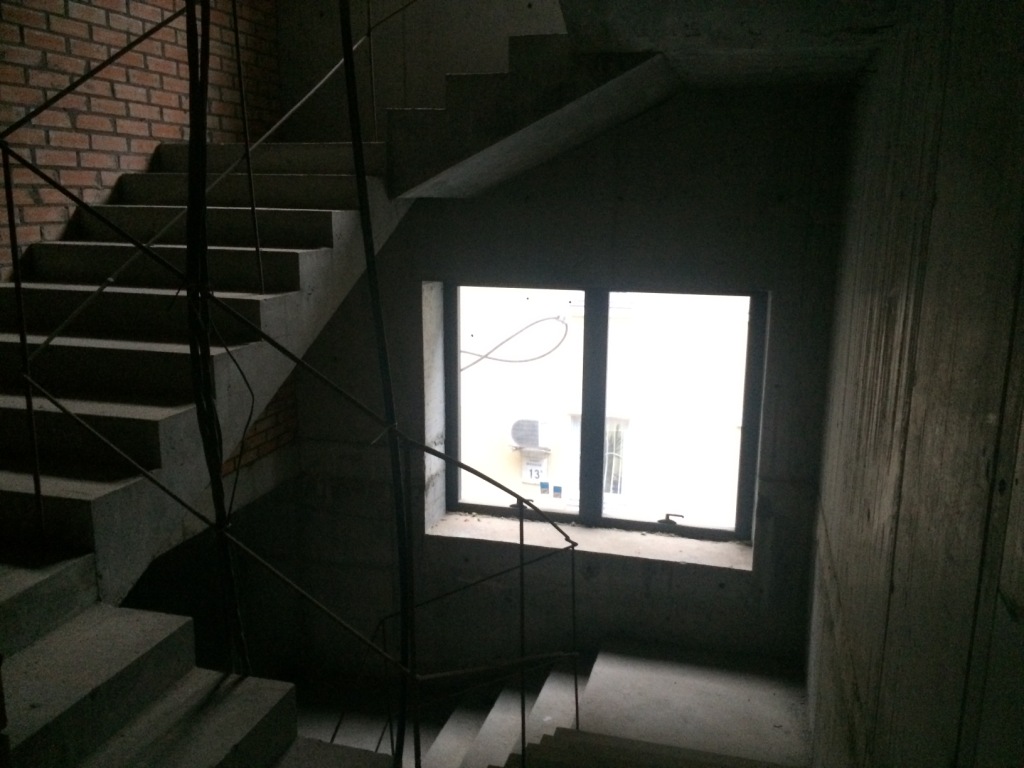 thumbnail_photo