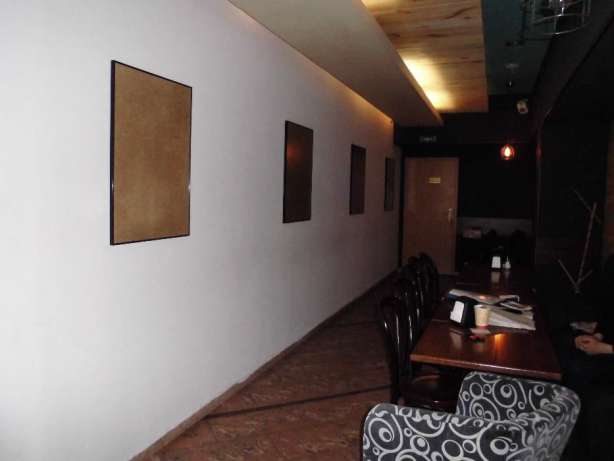 thumbnail_photo