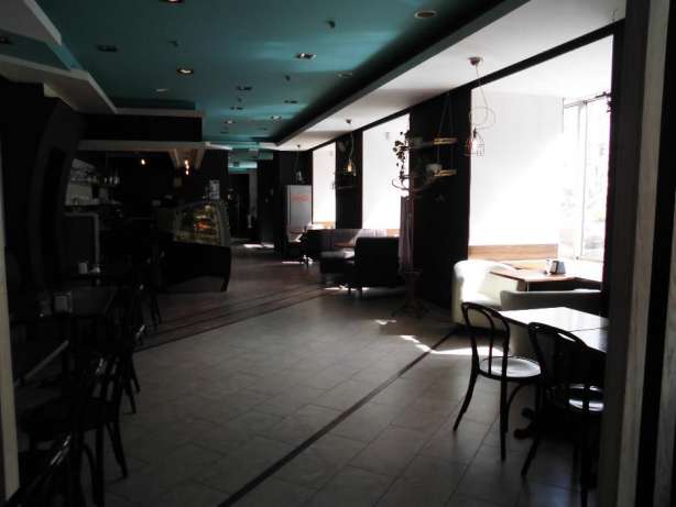 thumbnail_photo
