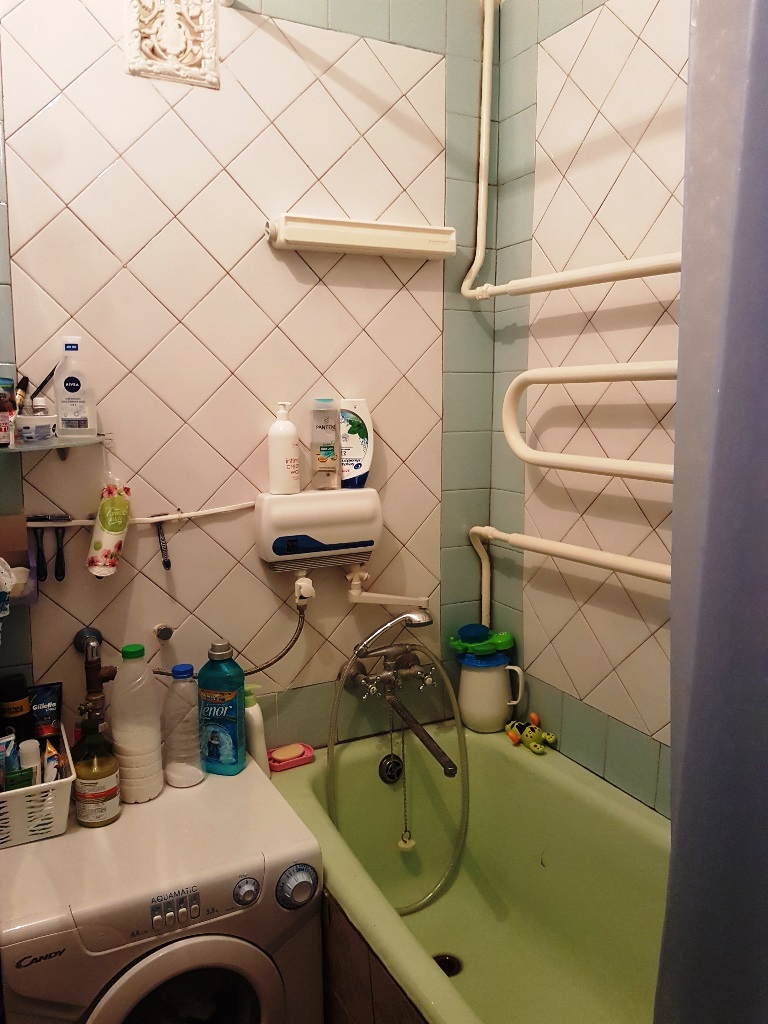 thumbnail_photo