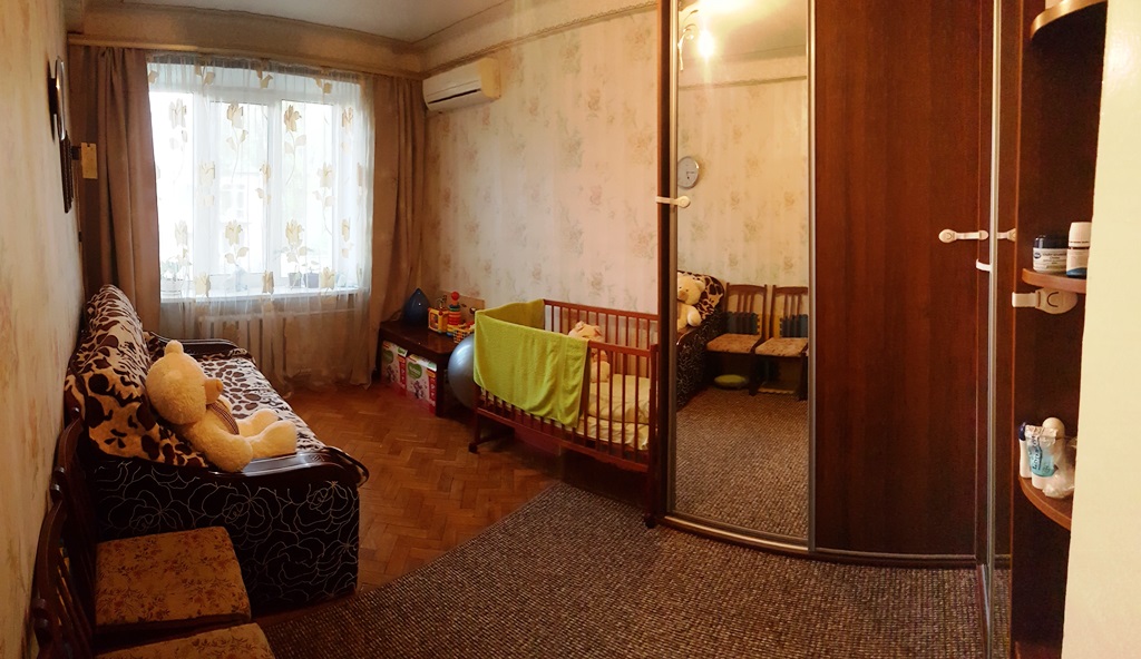 thumbnail_photo