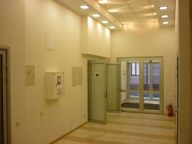 thumbnail_photo