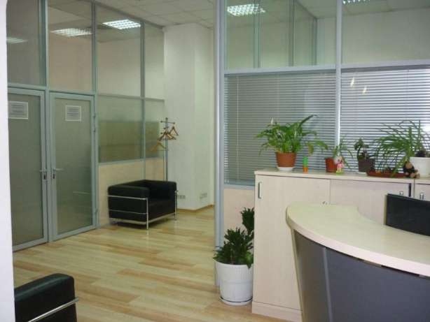thumbnail_photo