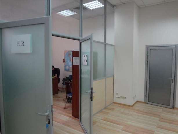thumbnail_photo