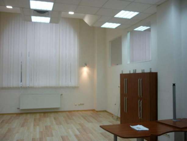 thumbnail_photo