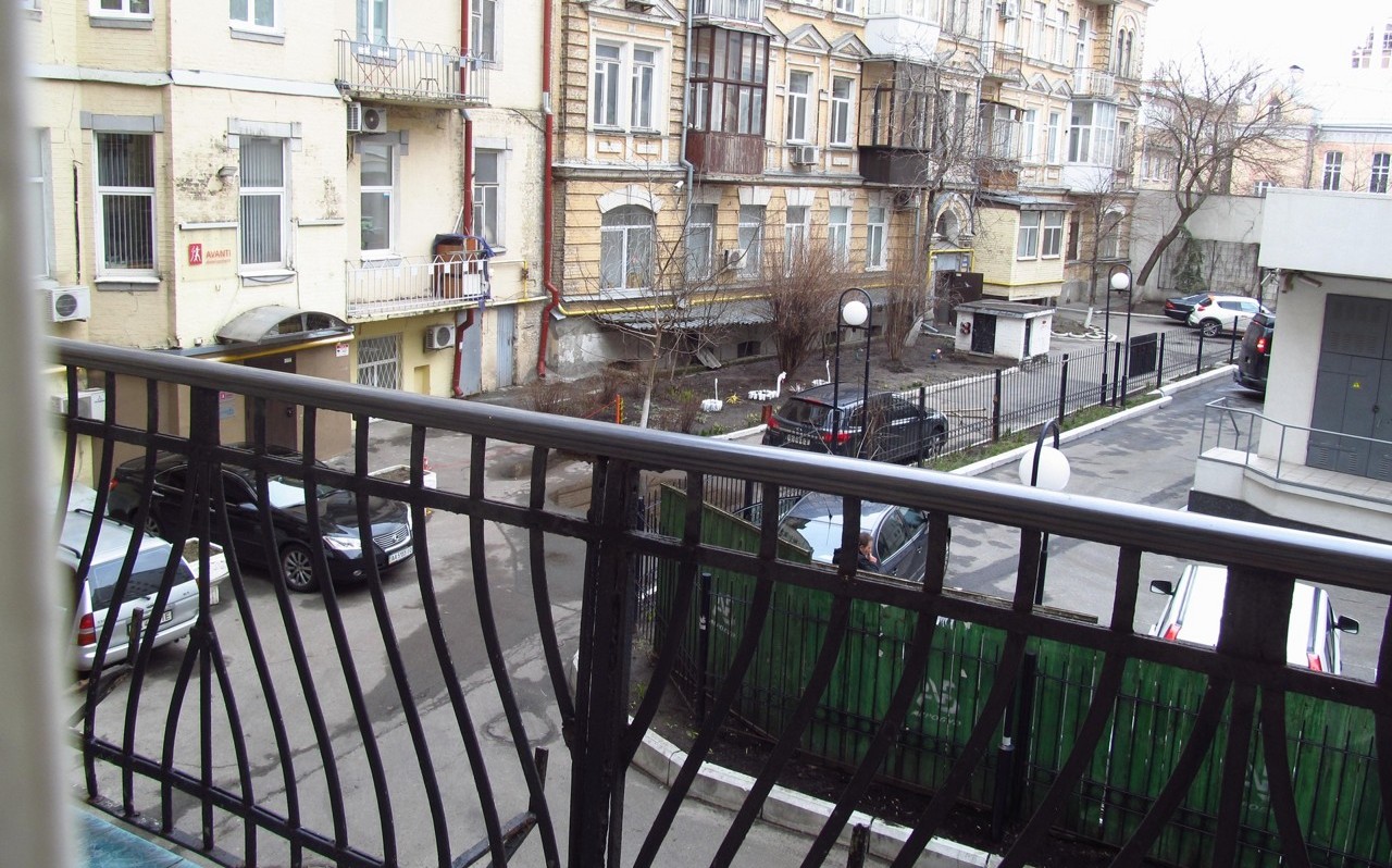 thumbnail_photo