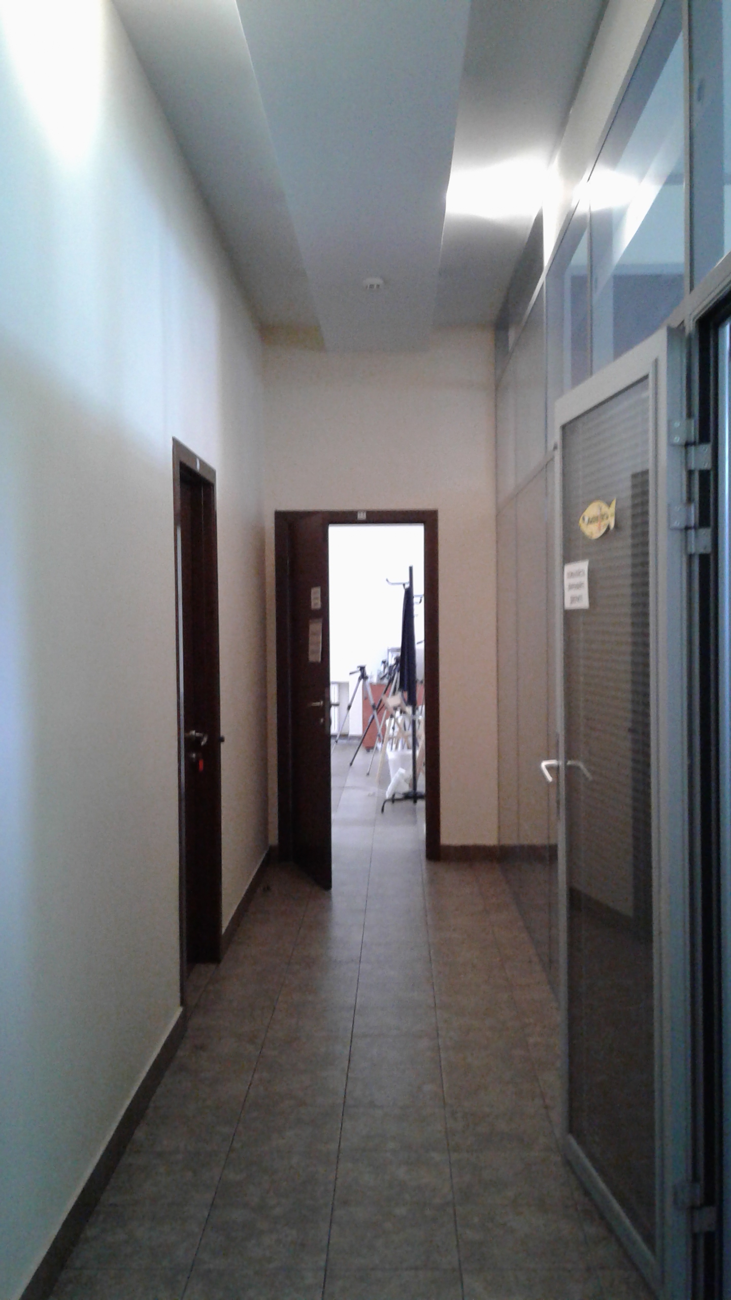 thumbnail_photo