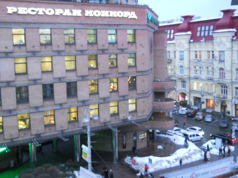 thumbnail_photo