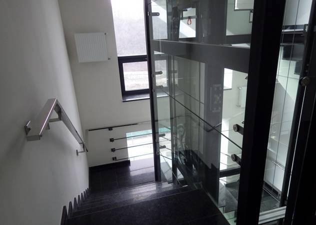 thumbnail_photo