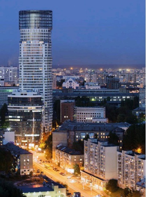 thumbnail_photo