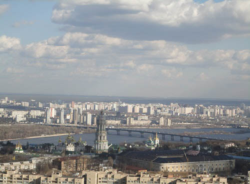 thumbnail_photo