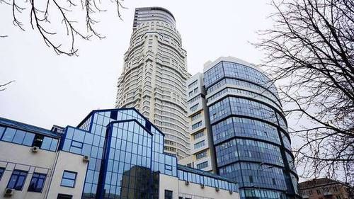 thumbnail_photo