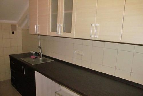 thumbnail_photo
