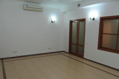 thumbnail_photo