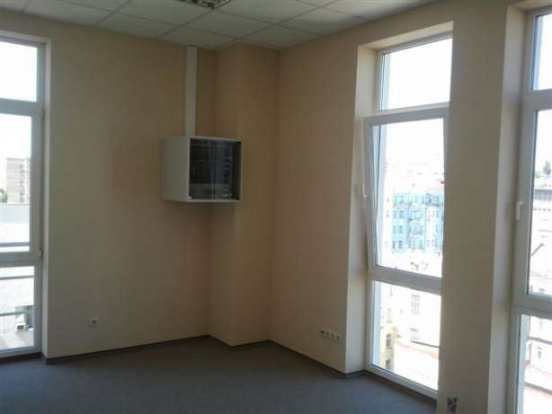thumbnail_photo