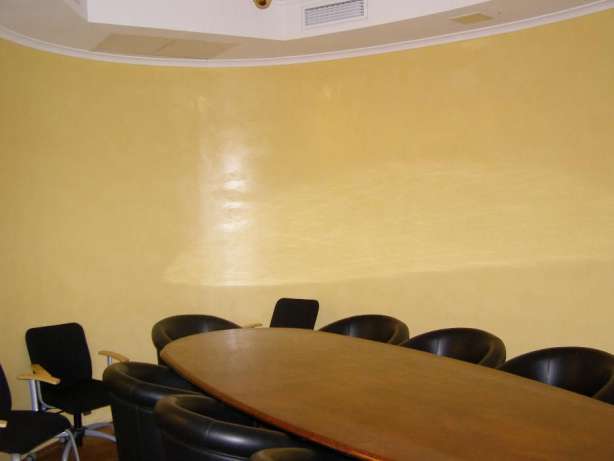 thumbnail_photo