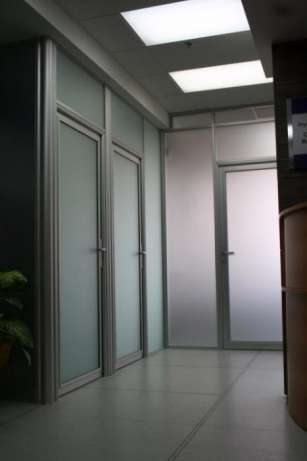 thumbnail_photo