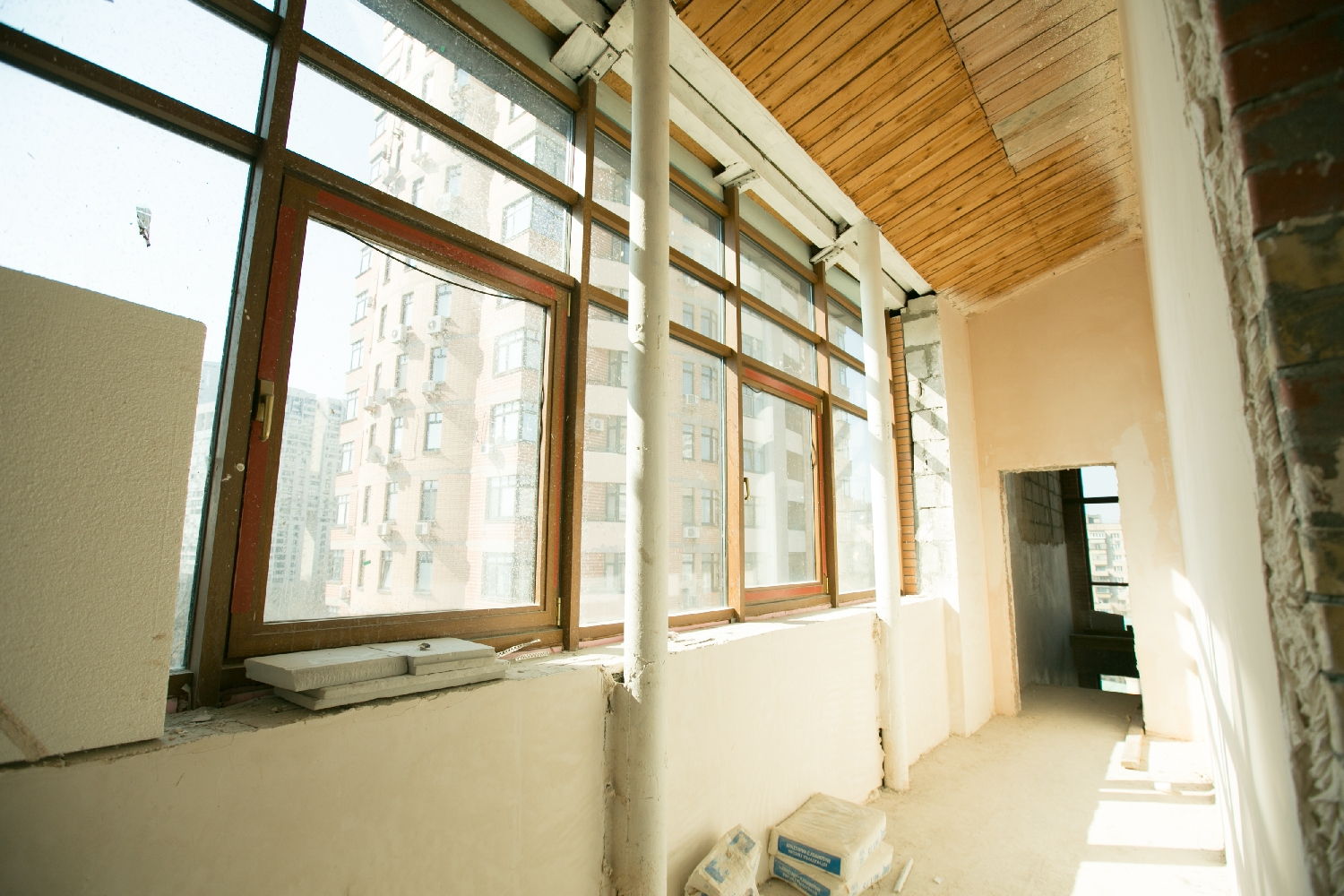 thumbnail_photo