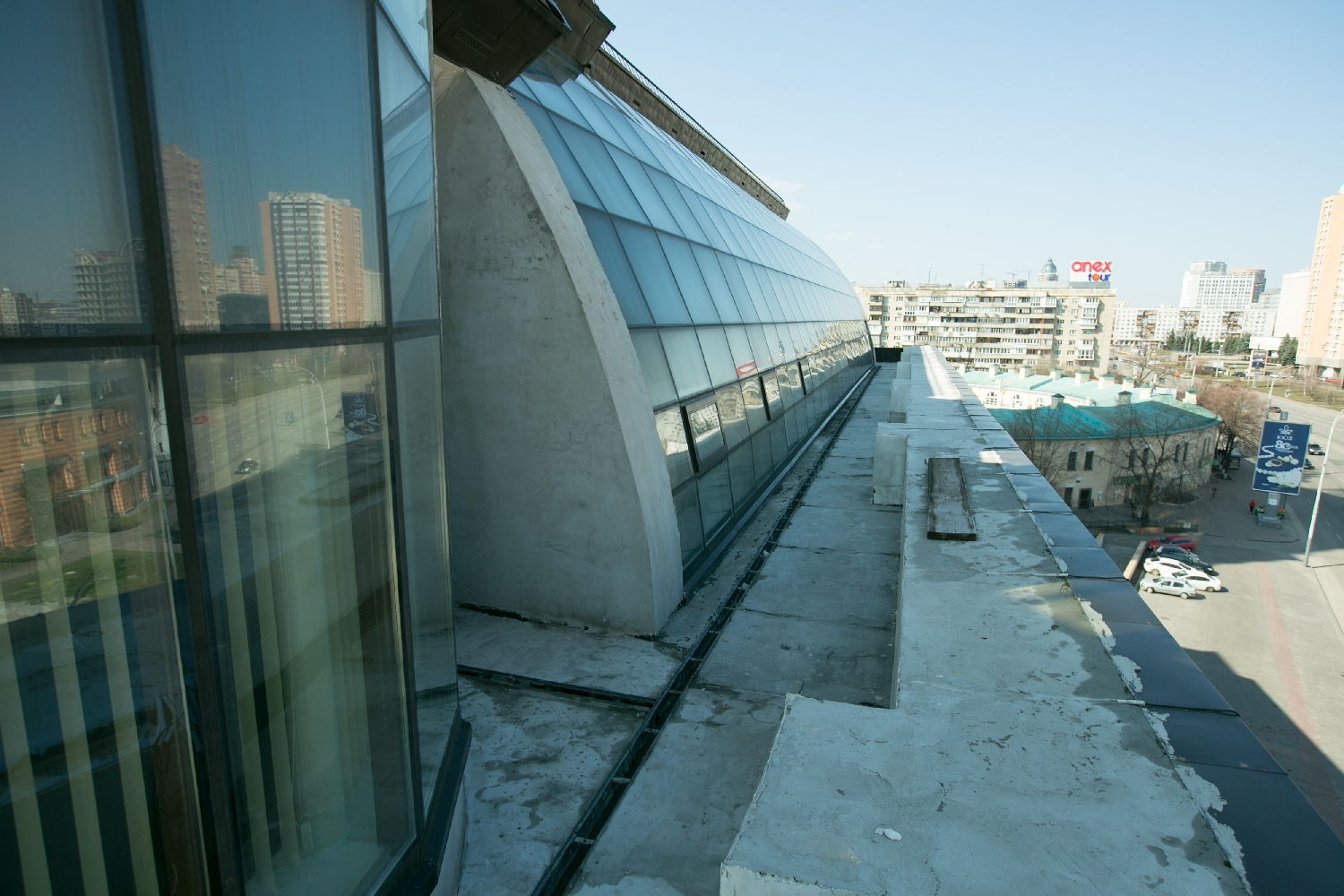 thumbnail_photo