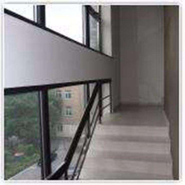 thumbnail_photo