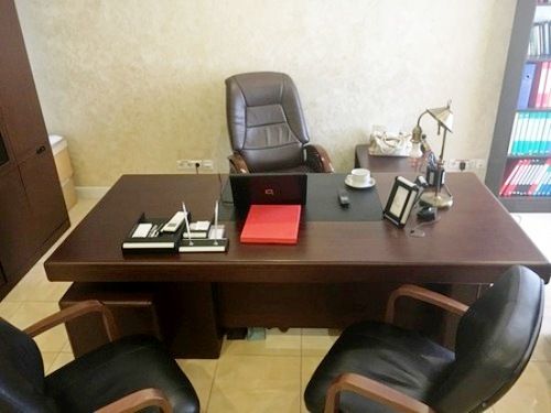 thumbnail_photo