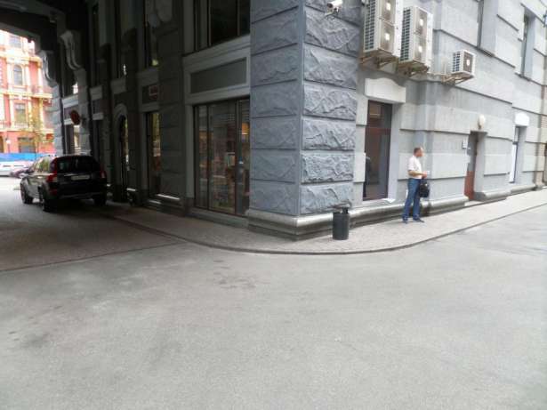 thumbnail_photo