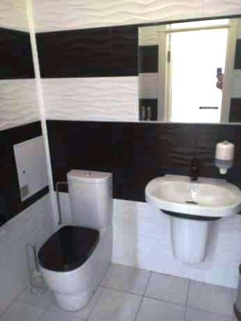 thumbnail_photo